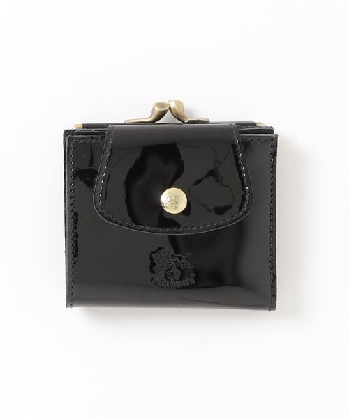 イルビゾンテ【限定モデル】2023 Spring Summer 限定 長財布｜小物