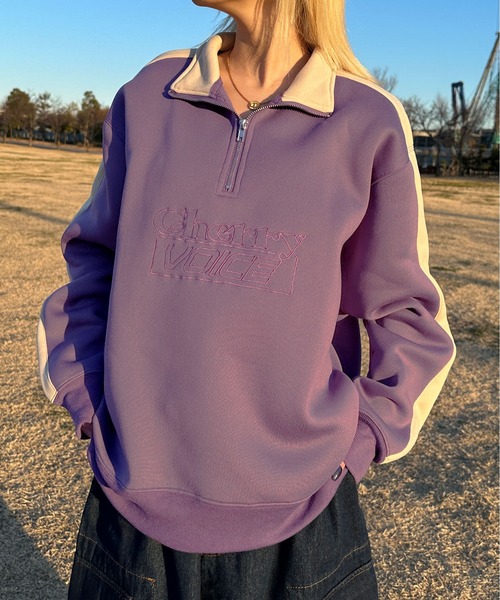 sedacle（セダクル）｜スウェット一覧 - WEAR