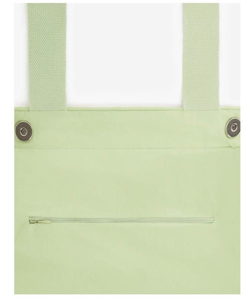 Café Kitsuné STRIPED BEACH CUSHION Café Kitsuné STRIPED BEACH CUSHION