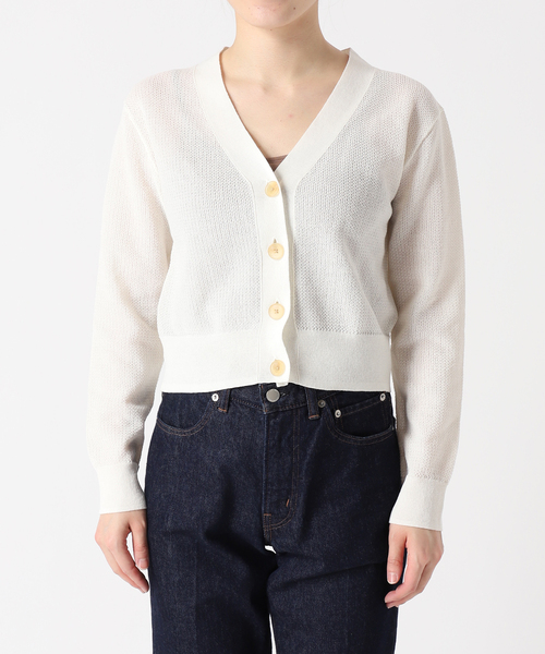 journal standard L'essage（ジャーナルスタンダードレサージュ