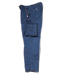 THE NORTH FACE PURPLE LABEL（ザ ノースフェイス パープルレーベル