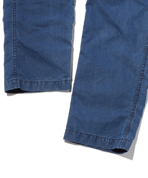 THE NORTH FACE PURPLE LABEL（ザ ノースフェイス パープルレーベル