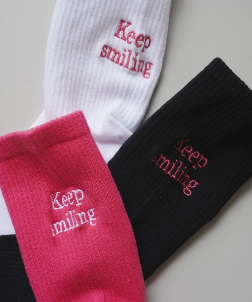【BAGGU】クルーソックス お好きな３足セット 楽天市場】メール便 BAGGU バグー バグゥ バグ クルーソックス