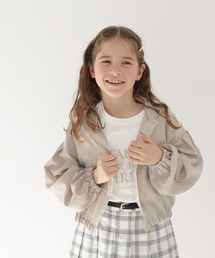 GLOBAL WORK | ズットパットパーカー/177763(パーカー)