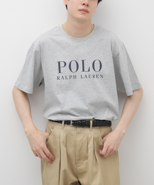 セール】【POLO RALPH LAUREN / ポロ ラルフローレン】Short