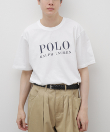 POLO RALPH LAUREN（ポロ ラルフ ローレン）の「Ralph Lauren