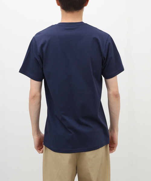 セール】【POLO RALPH LAUREN / ポロ ラルフローレン】Short