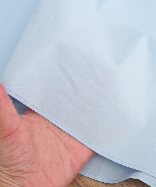 flower（フラワー）の「ダブルリボンキャミワンピース（ワンピース・レディース・ブラック/ブルー/イエロー・FREE）」の21枚目の写真