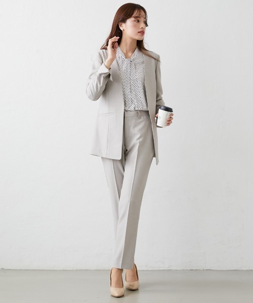 7days Life Styling（セブンデイズライフスタイリング）の