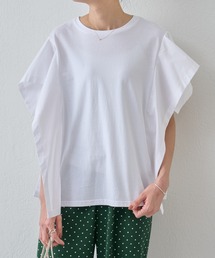 BEARDSLEY（ビアズリー）の「《6/19(木)12:00予約開始》BIG