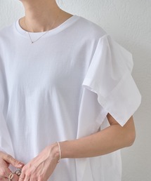 BEARDSLEY（ビアズリー）の「《6/19(木)12:00予約開始》BIG