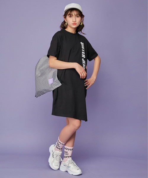 最終お値下げ♡familiar♡ワンピース♡新品♡110♡ ALL ITEM | Hermeow's Shop