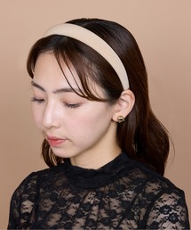 ALEXANDRE DE PARIS｜アレクサンドルドゥパリ（レディース）の