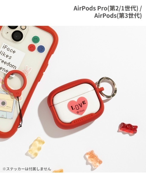 Apple iPhone 11 赤色 本体 充電器・イヤフォン・iFace付き iPhone 11｜価格比較・最新情報 - 価格.com Apple iPhone 11 赤色 本体