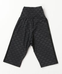 【専用】adidas originals アディダス オリジナルス モノグラム 楽天市場】adidas originals モノグラムの通販