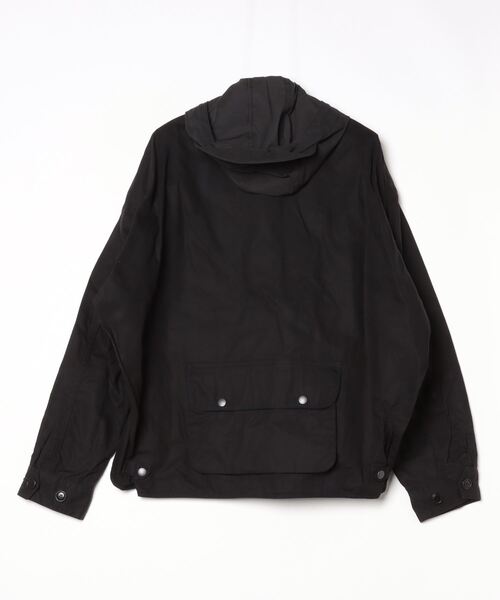 Maison MIHARA YASUHIRO（メゾンミハラヤスヒロ）の「Hunting Jacket 