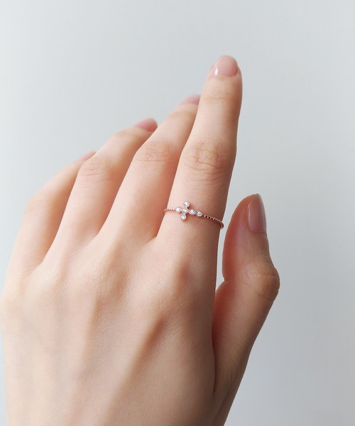 NOIR DE POUPEE（ノワールドプーペ）の「○リピートできない○【WEB