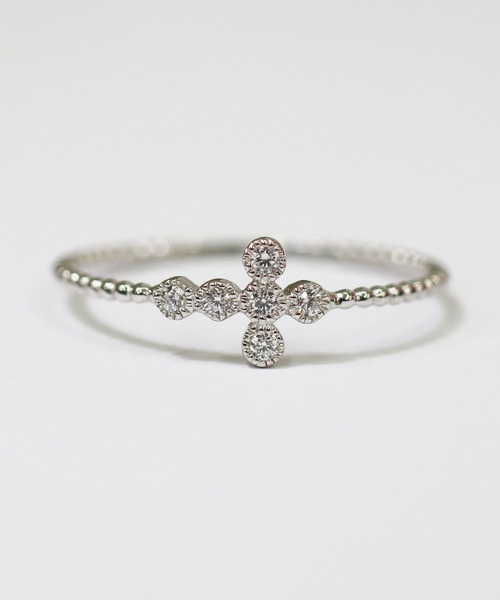 NOIR DE POUPEE(ノワールドプーペ)の「○リピートできない○【WEB NOIR DE POUPEE(ノワールドプーペ)の「○リピートできない○【WEB