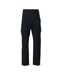 HYSTERIC GLAMOUR | イージーパンツ(その他パンツ)