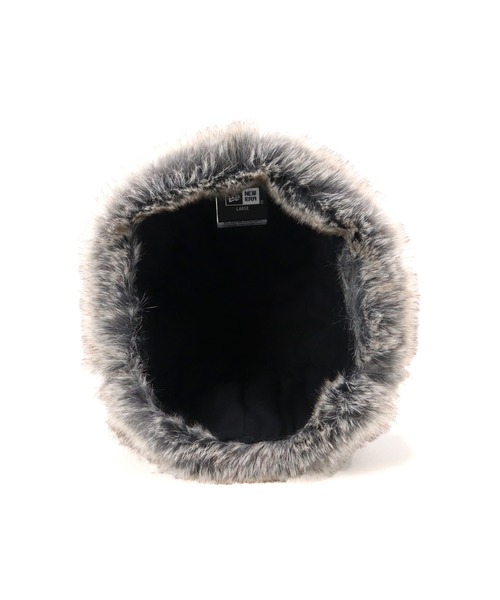 ニューエラ トラッパー スプラッシュペイント ONSPOTZ別注（キャップ）｜NEW ERA（ニューエラ）