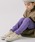 BAYFLOW�i�x�C�t���[�j�́u���u���M���X�p���c�iKIDS�j�i���M���X/�X�p�b�c�j�v�b�p�[�v��