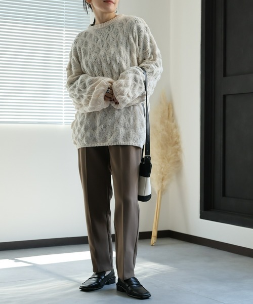 【あーこ様♡オーダー専用ページ】(納期ご希望日→3月12日頃) colon様専用 オーダーページ - メルカリ