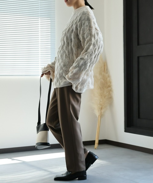 【あーこ様♡オーダー専用ページ】(納期ご希望日→3月12日頃) colon様専用 オーダーページ - メルカリ