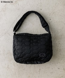 Miffy | miffyキルティングバッグ　1032180020(ショルダーバッグ)