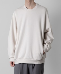 ATTACHMENT（アタッチメント）の「ATTACHMENT(アタッチメント