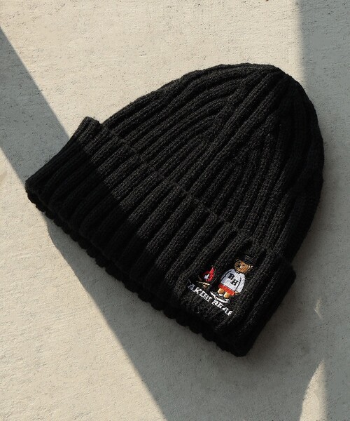 SOL バレンタインビーニー　ハートビーニー SOL バレンタインビーニー ハートビーニー SOL バレンタイン