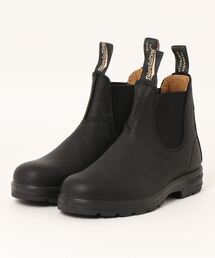 Blundstone｜ブランドストーン（レディース）の通販 - ZOZOTOWN