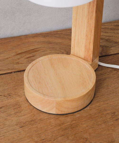 BIRTHDAY BAR(バースデイバー)の「キャンドルウォーマー modish(キャンドル・レディース・ホワイト/カーキ・フリー)」の11枚目の写真