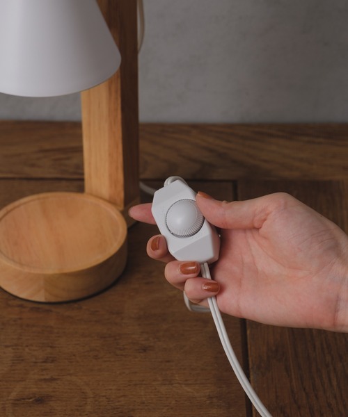 【まとめ売り】BIRTHDAY BAR キャンドルウォーマー　白✖️キャンドル BIRTHDAY BAR｜キャンドルウォーマー stylish | Rakuten Fashion(楽天