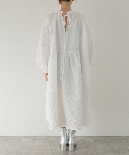 CITYSHOP（シティーショップ）の「【TOIT VOLANT / トワ