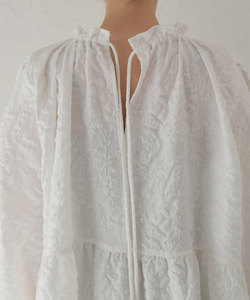 CITYSHOP（シティーショップ）の「【TOIT VOLANT / トワ ヴォラン 
