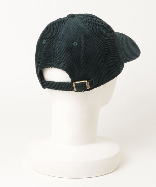 NEW ERA(ニューエラ)の「NEW ERA/ニューエラ キャップ 9TWENTY NEW ERA(ニューエラ)の「NEW ERA/ニューエラ キャップ 9TWENTY