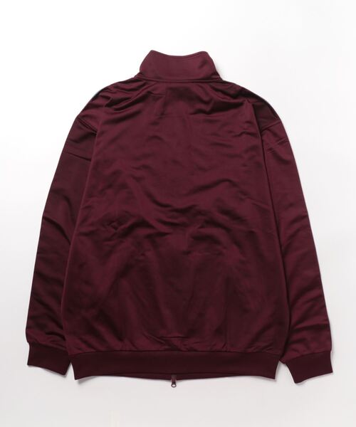 adidas Originals（アディダスオリジナルス）の「【adidas Originals