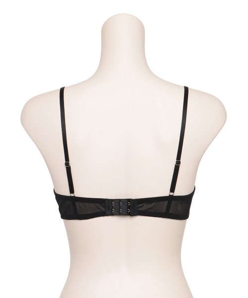 Ravijour（ラヴィジュール）の「シャイニングドリーム グラマーアップ