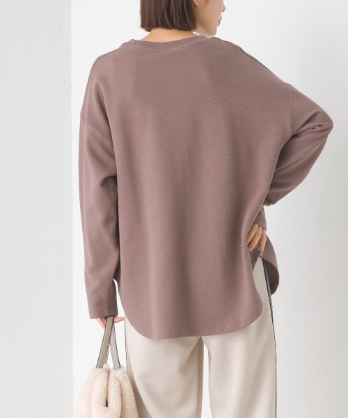 トップス tan トップス a ZX8000_black_GG_monogram_0041.jpg