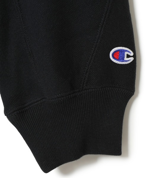 N.HOOLYWOOD（N.ハリウッド）の「HOODED SWEATSHIRT（パーカー・メンズ・ブラック/マルチ/ベージュ/オートミール・S/M/L/XL）」の18枚目の写真