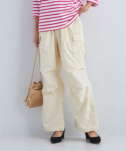 WILD THINGS（ワイルドシングス）の「【別注】＜WILD THINGS