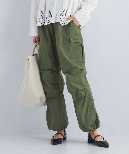 WILD THINGS（ワイルドシングス）の「【別注】＜WILD THINGS