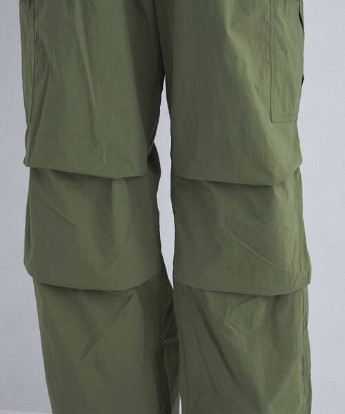 WILD THINGS（ワイルドシングス）の「【別注】＜WILD THINGS