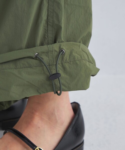 WILD THINGS（ワイルドシングス）の「【別注】＜WILD THINGS