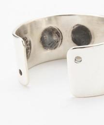 BEAMS PLUS（ビームスプラス）の「 ORVILLE TSINNIE × BEAMS PLUS
