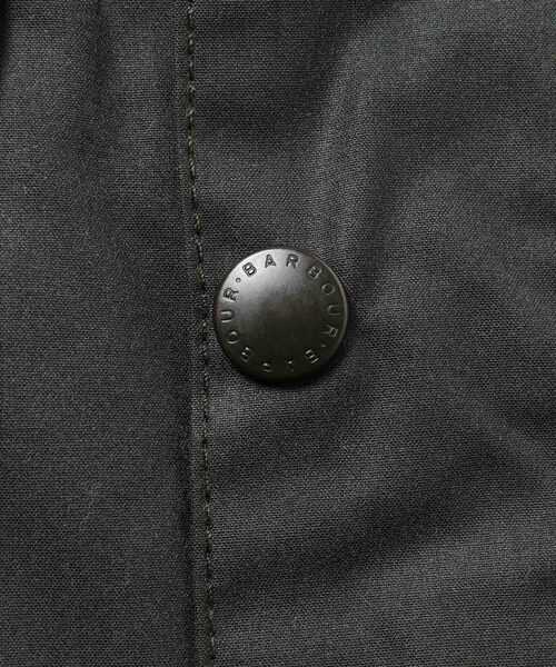830504817_5