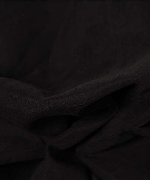 CIAOPANIC（チャオパニック）の「【Ciaopanic】　ピーチ起毛ガウチョパンツ（その他パンツ・レディース・ネイビー/ブラウン/ベージュ/カーキ/ブラック・MEDIUM/SMALL）」の13枚目の写真