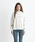 ROXY�i���L�V�[�j�́uSIMPLY CALM JACKET/���L�V�[���������b�N�X�t�B�b�g�V���[�g��W�b�v�A�b�v�t�[�f�B�u���]���i�u���]���j�v�b�x�[�W��