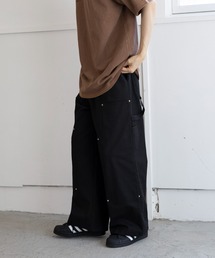 PBLIM | PBLIM/イージーペインターパンツ(その他パンツ)