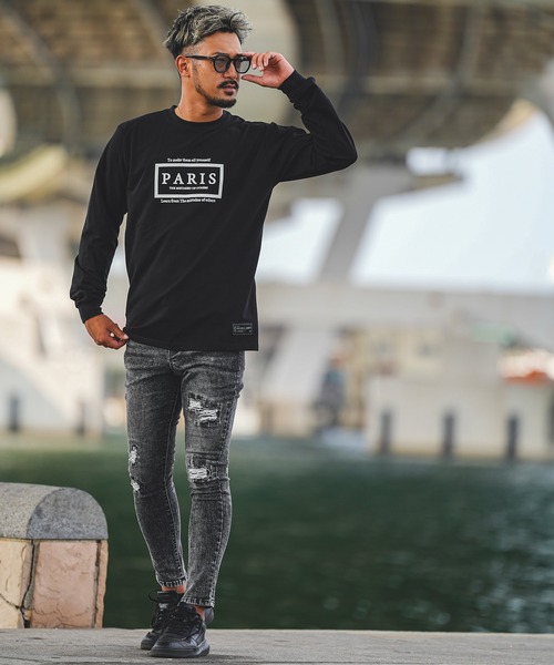 アダムスジャグラーパンツ 楽天市場】Retro Engine Retro Engine/(M)RTEG/N.O ZIP SWPT